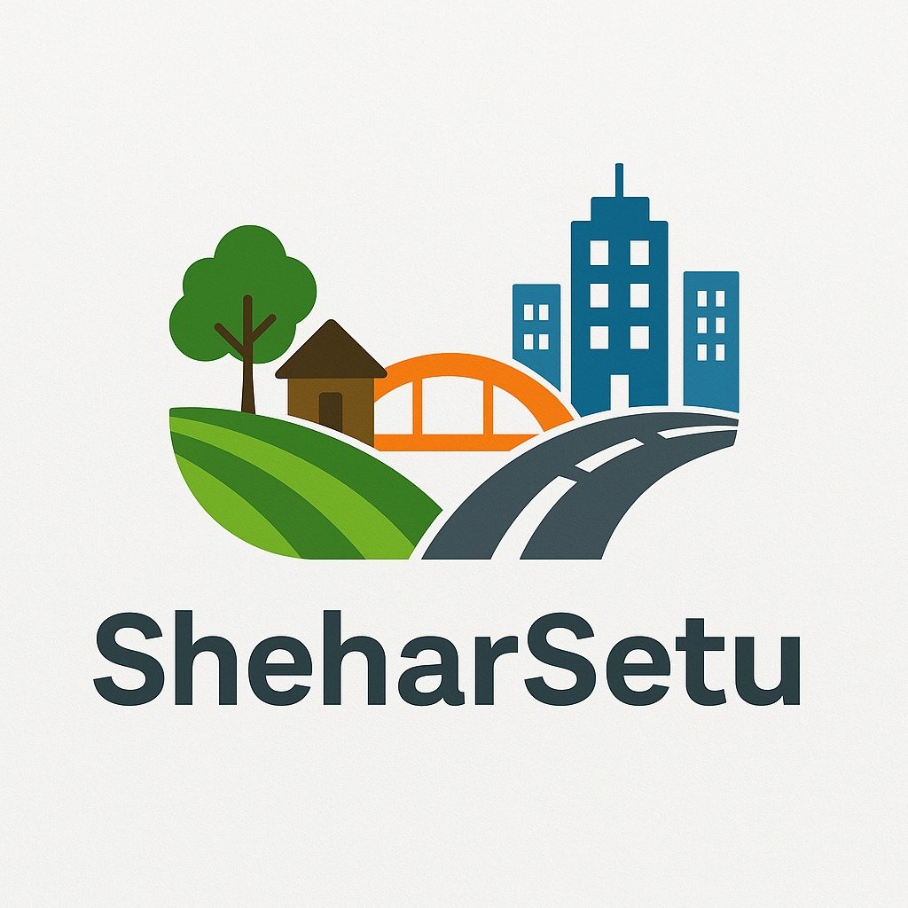 Indian Fair buy and sell marketplace app for second hand products